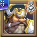 ローモバ 新コンテンツ 辺境の門 タワーディフェンス ちがりおブログ