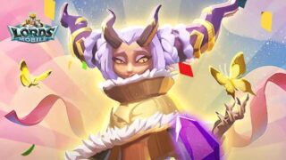 ローモバ 新コンテンツ 辺境の門 タワーディフェンス ちがりおブログ